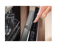 Zmywarka ELECTROLUX EEM48300L 60cm, 14kpl, AirDry, Beam on Floor, AUTO Sense, ExtraPower, GlassCare ,3kosz - 1256699 - zdjęcie 13